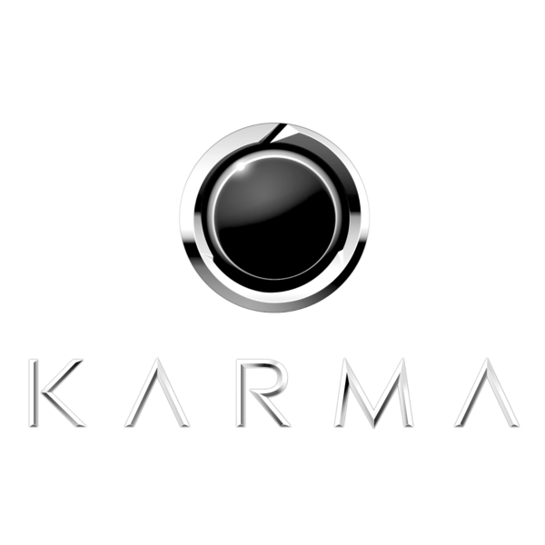karma-log