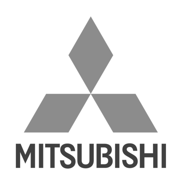 mitsubishi-log
