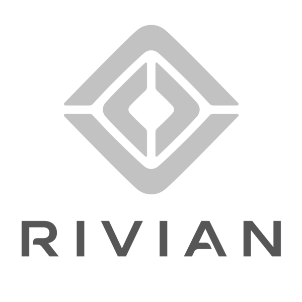 rivian-log