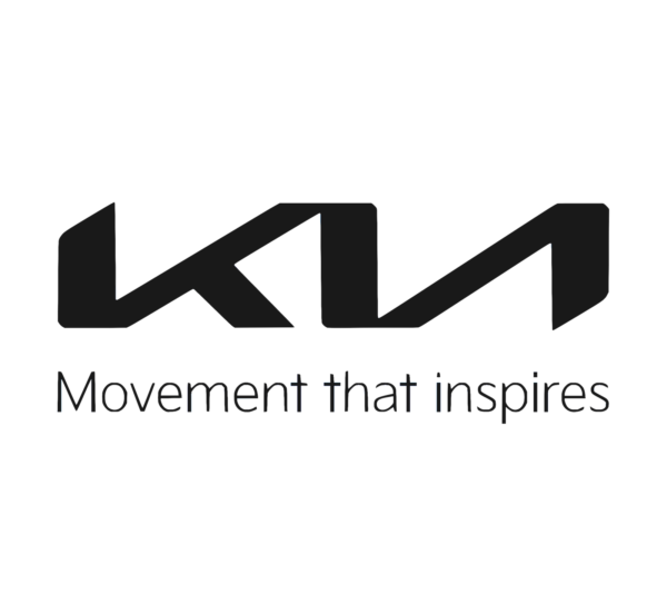 kia-new-logo
