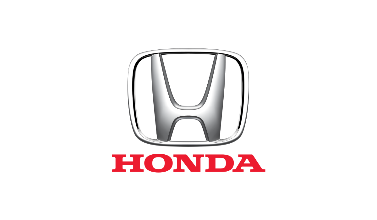 Honda FIT - EV Chargers USA