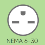 nema -6-30