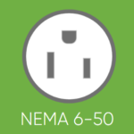 nema -6-50
