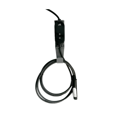 AEFA TESLA Plug EV Chargers SMALL