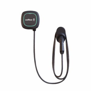 Hardwired Pulsar Plus (48A)