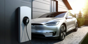 Tesla-EV-charging-speeds