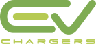 EV Chargers Logo