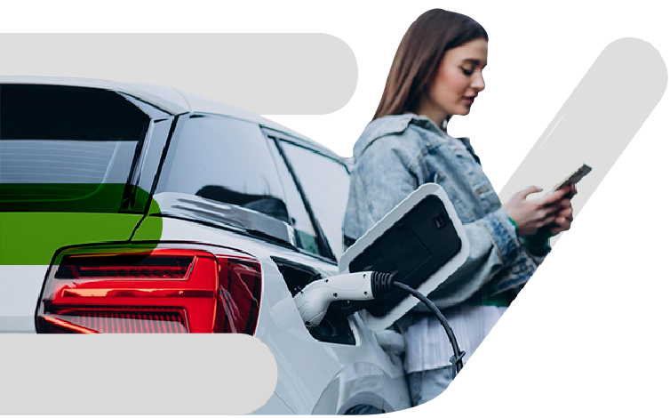 ev chademo get adapter v02