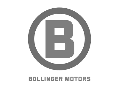 Bollinger-logo