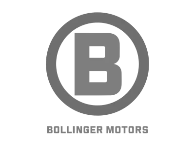 Bollinger-logo