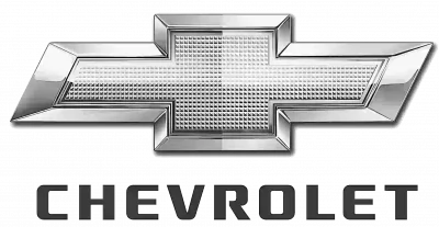 Chevrolet-logo-2