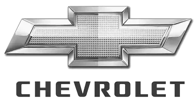 Chevrolet-logo-2
