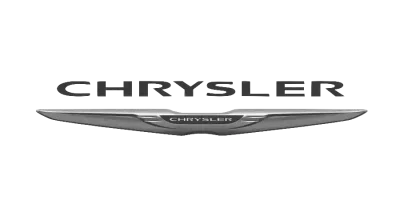 Chrysler-n-logo