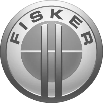 Fisker-logo