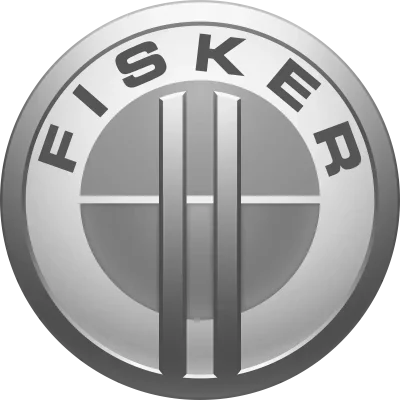 Fisker-logo