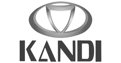 Kandi-logo