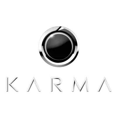 Karma-logo