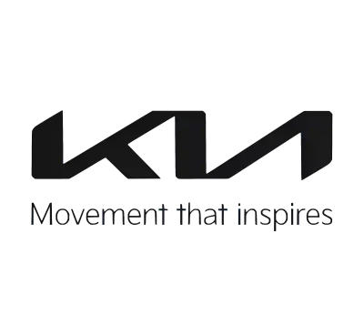 Kia-new-logo