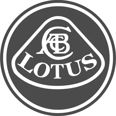 Lotus-logo