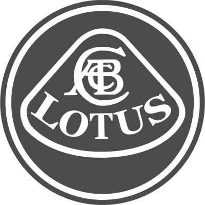 Lotus-logo