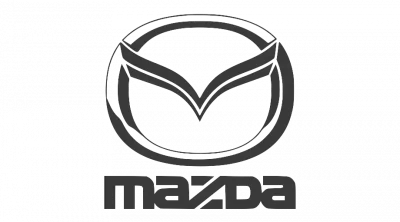 Mazda-n-logo