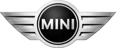 Mini-logo