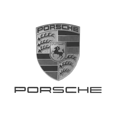Porsche-logo