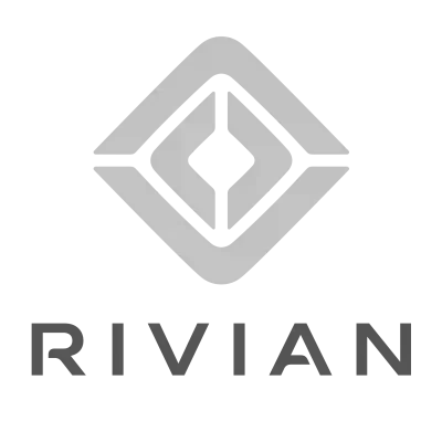 Rivian-logo